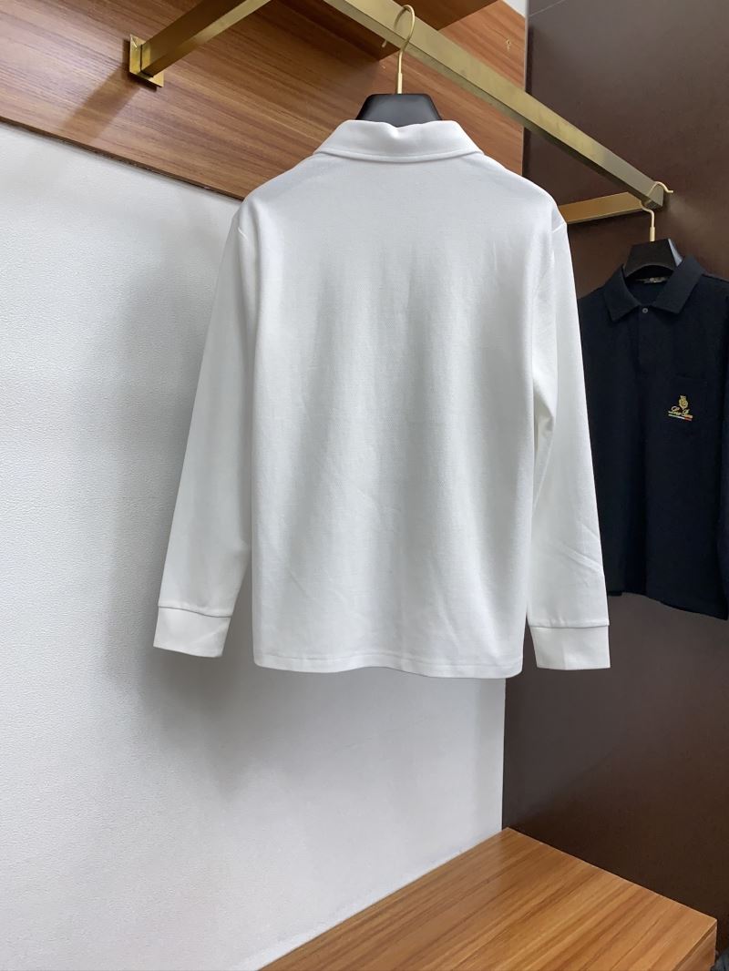 Loro Piana T-Shirts